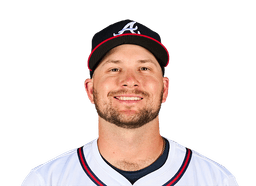 Luke Waddell