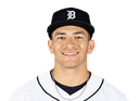 Trei Cruz