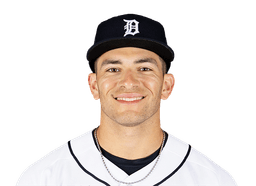 Trei Cruz