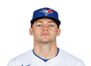 Zach Britton