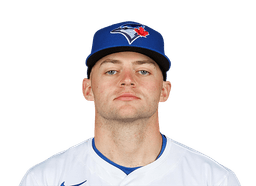 Zach Britton