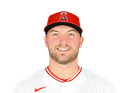 Reid Detmers