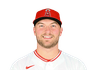 Reid Detmers