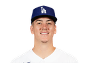Bobby Miller