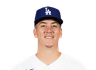 Bobby Miller