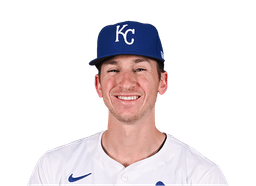 Cam Devanney