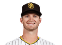 Clay Dungan