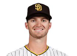 Clay Dungan