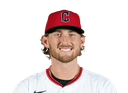 Tanner Bibee