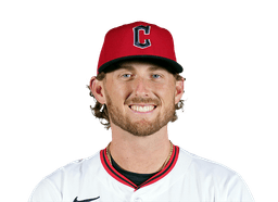 Tanner Bibee