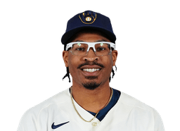 Greg Jones