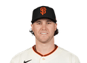 Landen Roupp