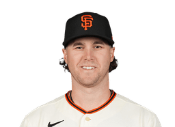 Landen Roupp