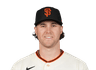 Landen Roupp