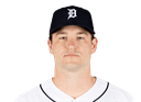 Dillon Dingler