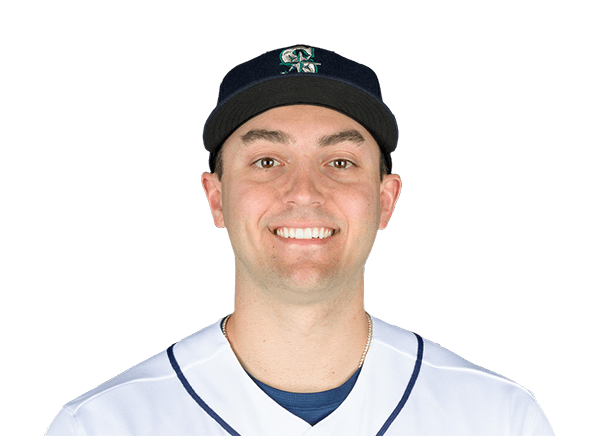 Dominic Canzone