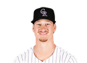 Evan Justice