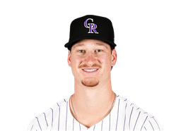 Evan Justice