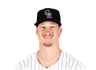Evan Justice