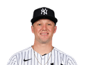 Elijah Dunham