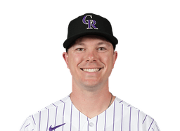 Troy Johnston
