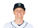 Casey Legumina