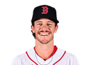 Braiden Ward