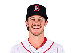 Braiden Ward
