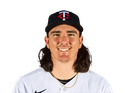 Kody Funderburk