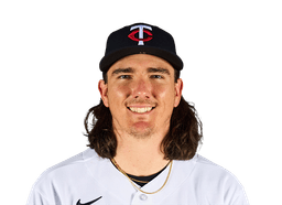 Kody Funderburk