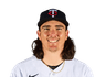 Kody Funderburk