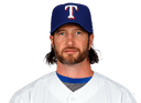 Jason Grilli