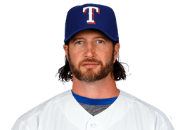 Jason Grilli