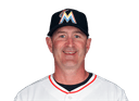 Brian Schneider