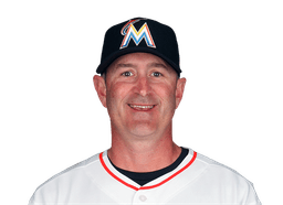 Brian Schneider