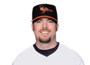 Adam Eaton