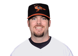 Adam Eaton