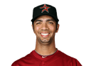Nelson Figueroa
