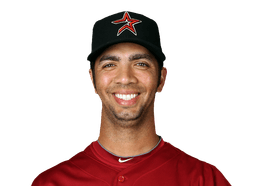 Nelson Figueroa