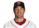 Scott Podsednik
