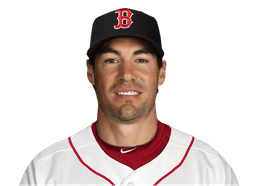 Scott Podsednik