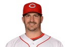 Jason Marquis