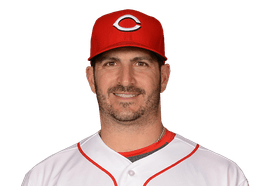 Jason Marquis