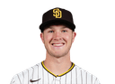 Will Wagner