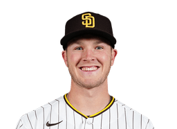 Will Wagner
