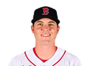 Max Ferguson