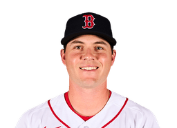 Max Ferguson