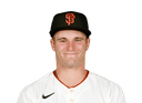 Brett Auerbach