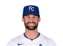 Tyler Gentry