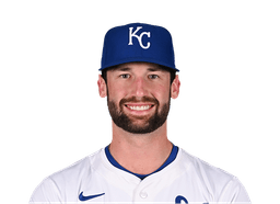 Tyler Gentry